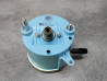 Compteur vitesse Honda CB400N CB400T2 MPH/KMH | 37200-413-771