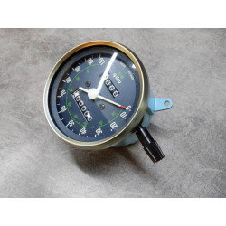 Compteur vitesse Honda CB400N CB400T2 MPH/KMH | 37200-413-771