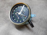 Compteur vitesse Honda CB400N CB400T2 MPH/KMH | 37200-413-771