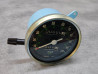 Compteur vitesse Honda CB400N CB400T2 MPH/KMH | 37200-413-771