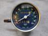 Compteur vitesse Honda CB400N CB400T2 MPH/KMH | 37200-413-771