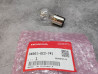 Ampoule de phare 12v 25/25w HONDA 34901-GC2-741