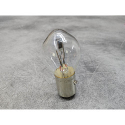 Ampoule de phare 12v 25/25w HONDA 34901-GC2-741