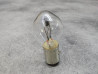 Ampoule de phare 12v 25/25w HONDA 34901-GC2-741