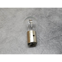 Ampoule de phare 12v 25/25w HONDA 34901-GC2-741