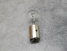 Ampoule de phare 12v 25/25w HONDA 34901-GC2-741