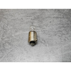 Ampoule Feu de Position 6V 4W Honda 34903-383-611
