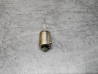 Ampoule Feu de Position 6V 4W Honda 34903-383-611