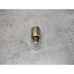 Ampoule Feu de Position 6V 4W Honda 34903-383-611