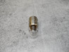 Ampoule Feu de Position 6V 4W Honda 34903-383-611