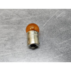 Ampoule clignotant Honda 34910-KWW-C01 12V 10W Stanley