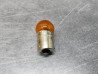 Ampoule clignotant Honda 34910-KWW-C01 12V 10W Stanley