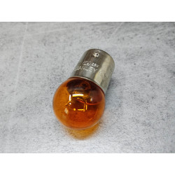 Ampoule clignotant Honda 34910-KWW-C01 12V 10W Stanley