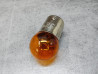 Ampoule clignotant Honda 34910-KWW-C01 12V 10W Stanley