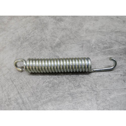 Ressort Béquille Centrale Honda CA175 CB200 CB750 – 95014-71802