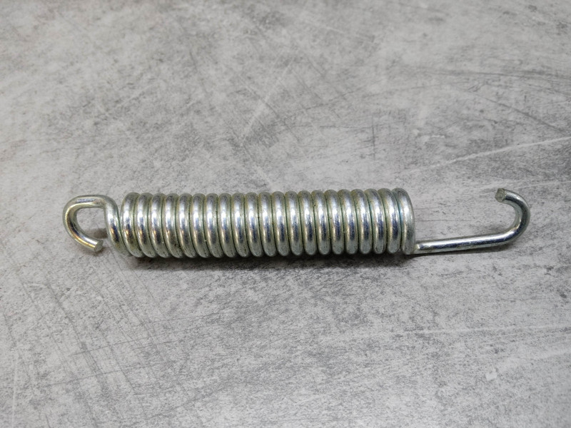 Ressort Béquille Centrale Honda CA175 CB200 CB750 – 95014-71802