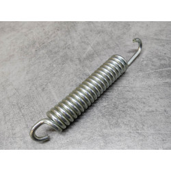 Ressort Béquille Centrale Honda CA175 CB200 CB750 – 95014-71802