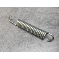 Ressort Béquille Centrale Honda CA175 CB200 CB750 – 95014-71802