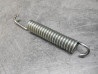 Ressort Béquille Centrale Honda CA175 CB200 CB750 – 95014-71802
