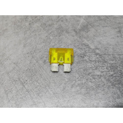 Mini Fusible Lame 20A Honda 98200-32000