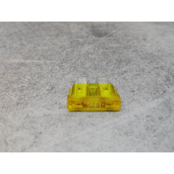 Mini Fusible Lame 20A Honda 98200-32000
