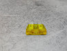 Mini Fusible Lame 20A Honda 98200-32000