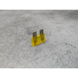 Mini Fusible Lame 20A Honda 98200-32000