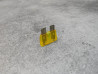 Mini Fusible Lame 20A Honda 98200-32000