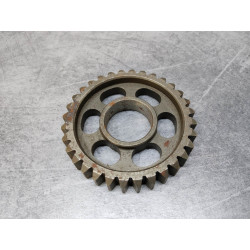 Pignon Honda 23451-383-000 CB100 CB125 CG125