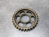 Pignon Honda 23451-383-000 CB100 CB125 CG125