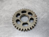 Pignon Honda 23451-383-000 CB100 CB125 CG125