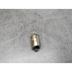 Ampoule Compteur Vitesse 6V 1.7W Honda 34908-230-000