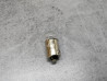 Ampoule Compteur Vitesse 6V 1.7W Honda 34908-230-000
