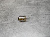 Ampoule Compteur Vitesse 6V 1.7W Honda 34908-230-000