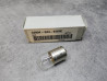 Ampoule R5W Honda 34904-634-611HE | Pièce éclairage
