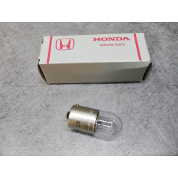 Ampoule R5W Honda 34904-634-611HE | Pièce éclairage