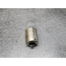 Ampoule R5W Honda 34904-634-611HE | Pièce éclairage