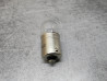 Ampoule R5W Honda 34904-634-611HE | Pièce éclairage