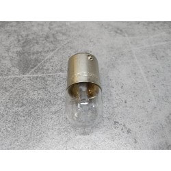 Ampoule R5W Honda 34904-634-611HE | Pièce éclairage
