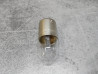 Ampoule R5W Honda 34904-634-611HE | Pièce éclairage