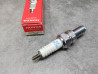 Bougie NGK CR8E Honda CBR125 - Réf. 98059-58816