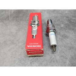 Bougie NGK CR8E Honda CBR125 - Réf. 98059-58816