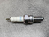 Bougie NGK CR8E Honda CBR125 - Réf. 98059-58816