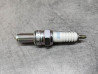 Bougie NGK CR8E Honda CBR125 - Réf. 98059-58816