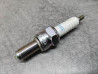 Bougie NGK CR8E Honda CBR125 - Réf. 98059-58816