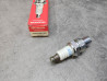 Bougie NGK CMR5H Honda GX25N GX25NT 31915-Z0H-003