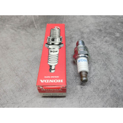 Bougie NGK CMR5H Honda GX25N GX25NT 31915-Z0H-003