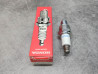 Bougie NGK CMR5H Honda GX25N GX25NT 31915-Z0H-003