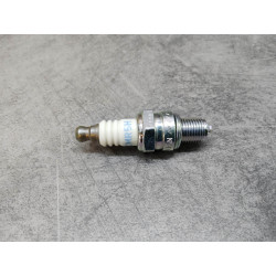 Bougie NGK CMR5H Honda GX25N GX25NT 31915-Z0H-003