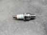 Bougie NGK CMR5H Honda GX25N GX25NT 31915-Z0H-003